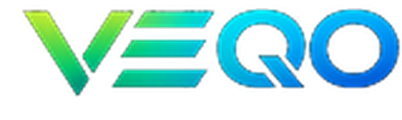 VEQO