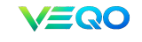 VEQO