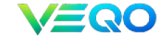 VEQO